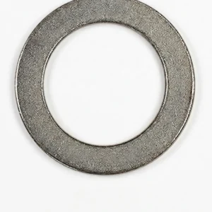114.1051 - Washer
