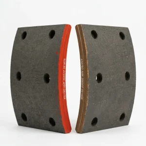 140.4527B.28 - Brake Lining