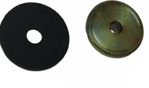 170.103818 - AD4 Type Purge Valve Kit