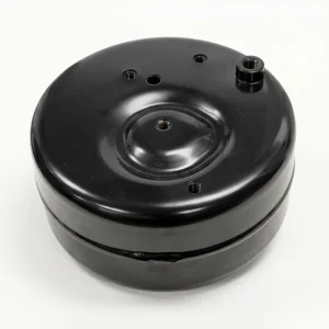 170.5008574 - ADIS Type Air Reservoir