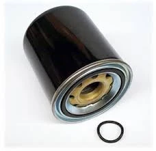 170.109994 - ADSP ADIS Wabco Type Cartridge Kit