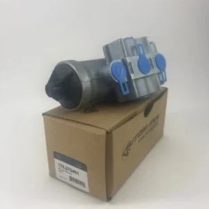 170.275491 - D2 Type Governor