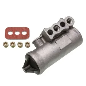 170.284358 - D2 Type Governor