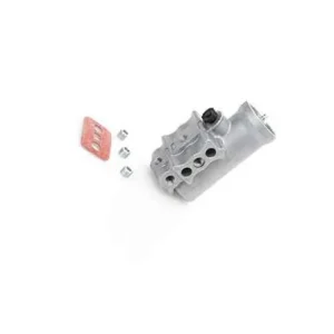 170.800361 - D2A Type Governor
