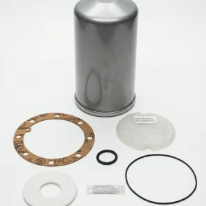 170.SKFT224P - SKF Turbo 2000 Cartridge Filtration Plus