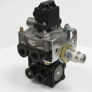 170.AL430614 - Haldex FFABS Valve