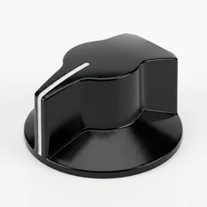 170.90054211 - Valve Knob Haldex Type