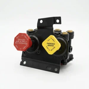 170.KN20619 - Manifold Dash Control Module