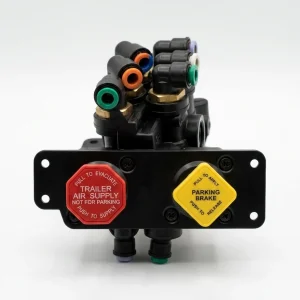 170.802804WF - MV3 Type Dash Control Valve