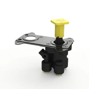 170.065643 - PPDC Type Dash Control Valve