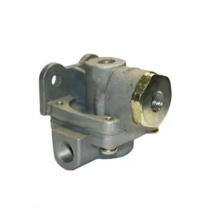 170.289714 - QR1C Type Quick Release Valve
