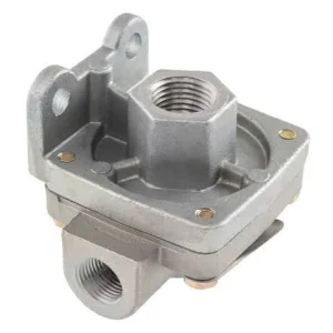 170.229860 - Quick Release Valve 1/2in Supply Port