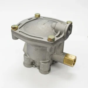 170.110139 - Sealco 4 Port Service Relay Valve
