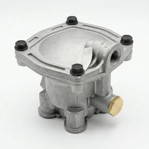 170.110600 - Sealco Type Service Relay Valve