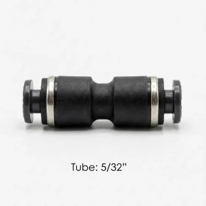 177.116225 - PLC Union Connector 5/32in