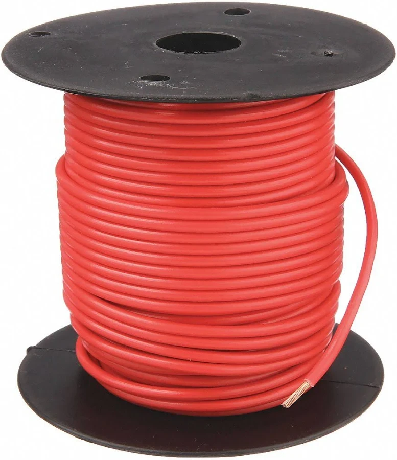 889626042249