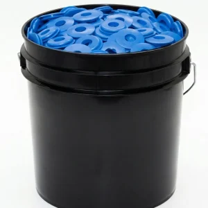 179.1012P2 - Gladhand Seal Service 2 GAL Pail