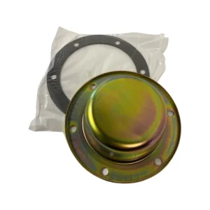 180.10616 - Hub Cap