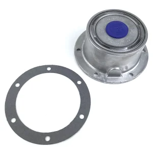180.10622 - Hub Cap