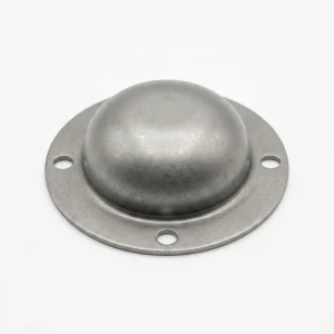 180.10640 - Hub Cap