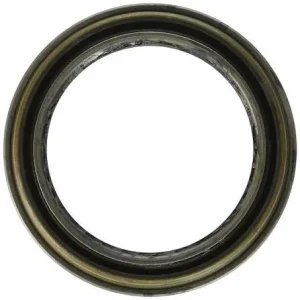 181.100494 - Pinion Seal Drive Axle