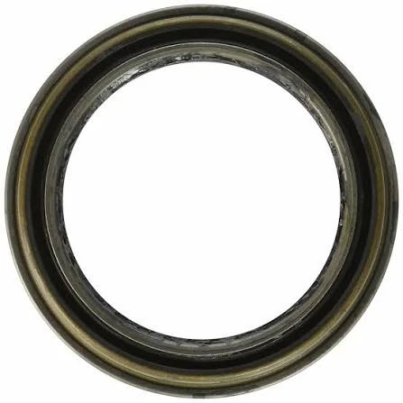 181.100494 - Pinion Seal Drive Axle