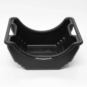 181.1001 - Hub Oil Drain Pan