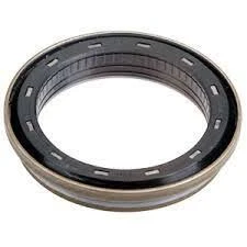 181.100495 - Pinion Seal Forward Rear Output