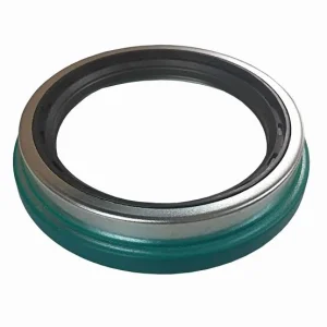 181.A35066 - Oil Seal Automann CR Type