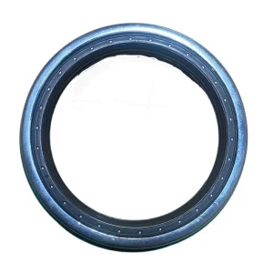 181.A43764 - Oil Seal Automann CR Type