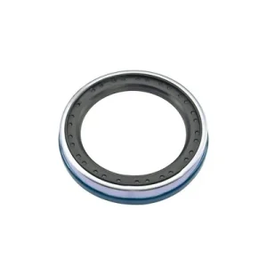 181.A46305 - Oil Seal Automann CR Type
