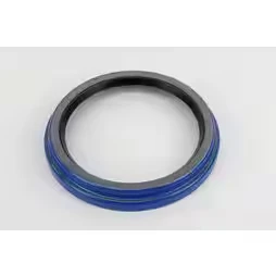 181.A47697 - Oil Seal Automann CR Type