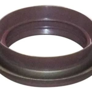 181.127592 - Pinion Seal