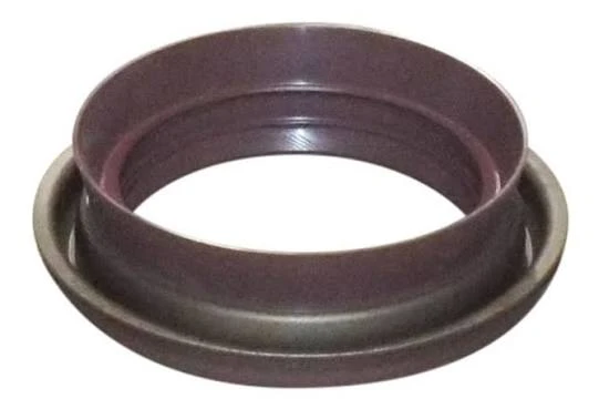 181.127592 - Pinion Seal