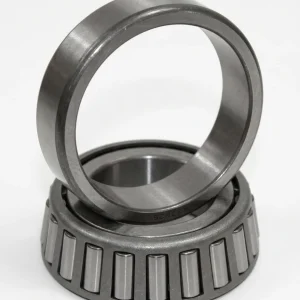 182.406 - Wheel Bearing Kit 3720/3782