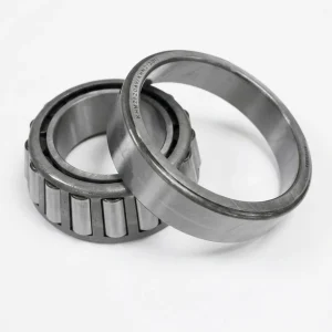 182.413 - Wheel Bearing Kit HM212011/HM212049