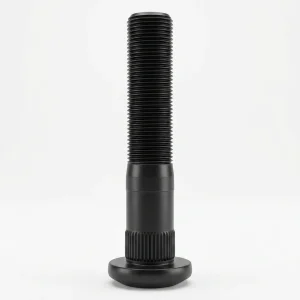 201.6141 - Wheel Stud