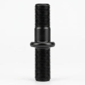 201.7001R - Double Ended Stud