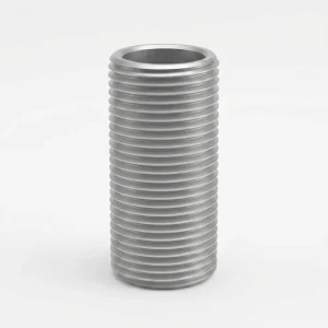 209.2493S - Set Screw