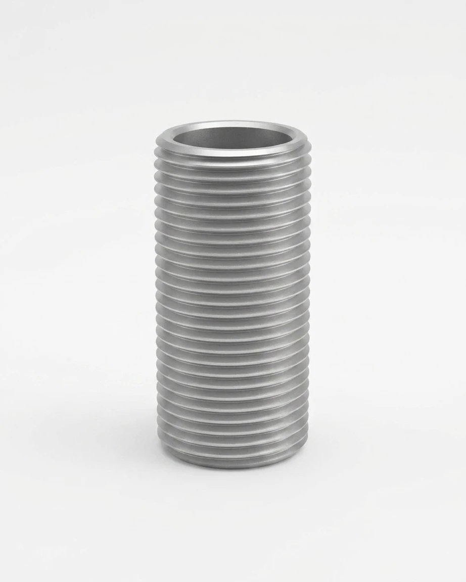 209.2493S - Set Screw