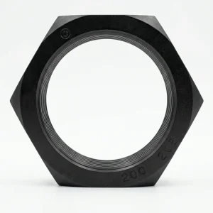 209.1222 - Spindle Nut
