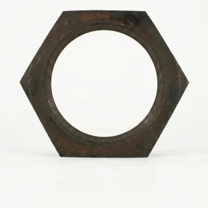 209.1223 - Spindle Nut