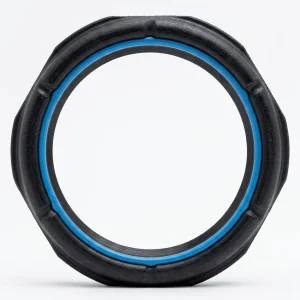 209.1415 - Spindle Nut