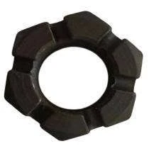 209.2227 - Spindle Nut
