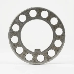 209.2361 - Spindle Washer