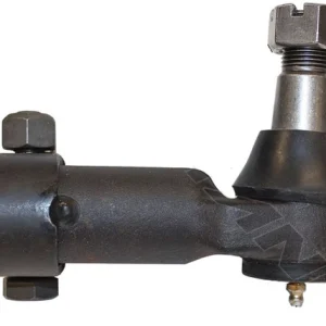 462.ES325L - Tie Rod End