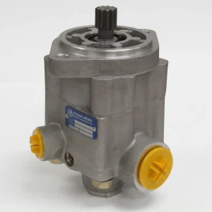 465.LUK.01 - Power Steering Pump