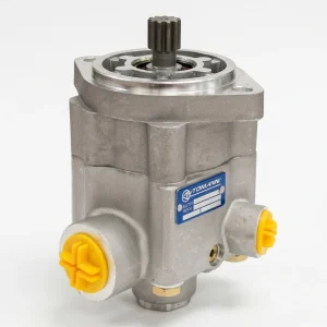 465.LUK.03 - Power Steering Pump