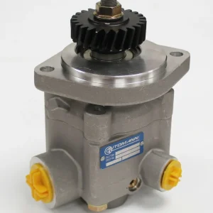 465.LUK.04 - Power Steering Pump