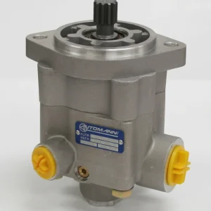 465.LUK.05 - Power Steering Pump
